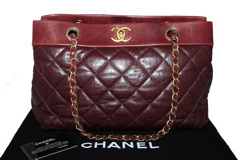 rue cambon paris chanel bag